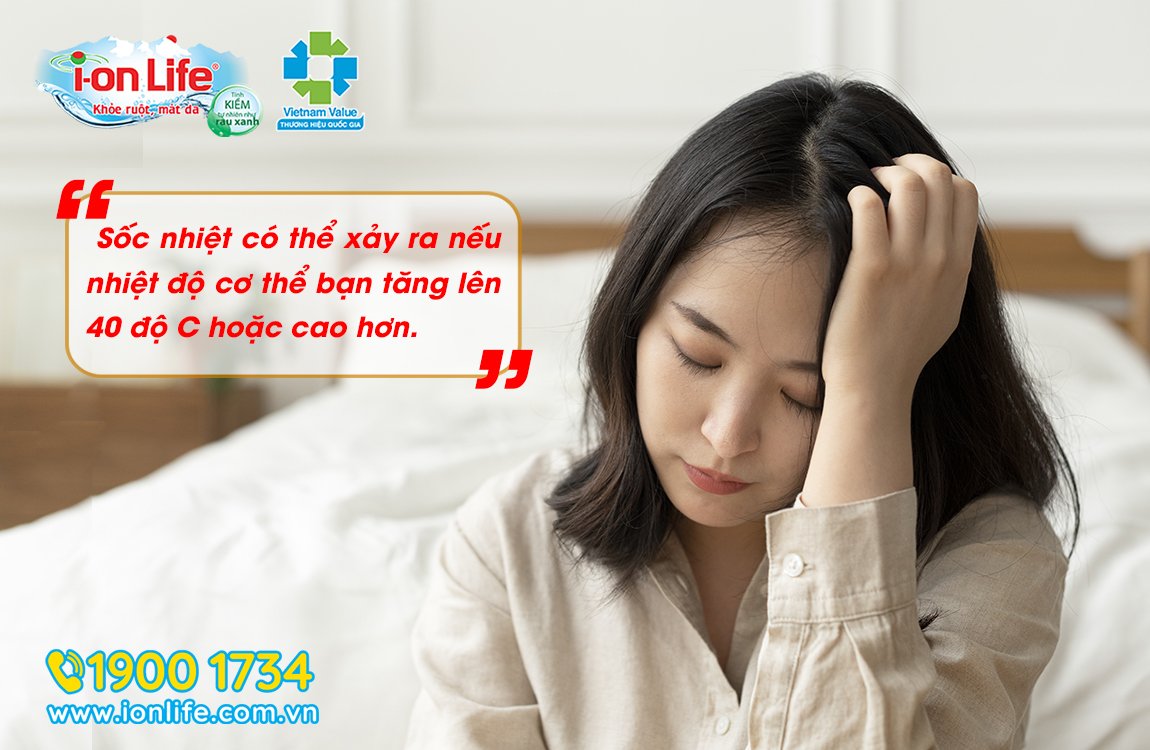 Phong chong soc nhiet hieu qua trong nhung ngay nang nong gay gat (3)